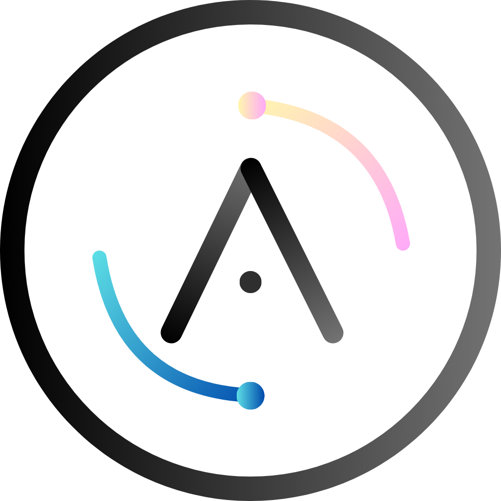 Autosync Logo